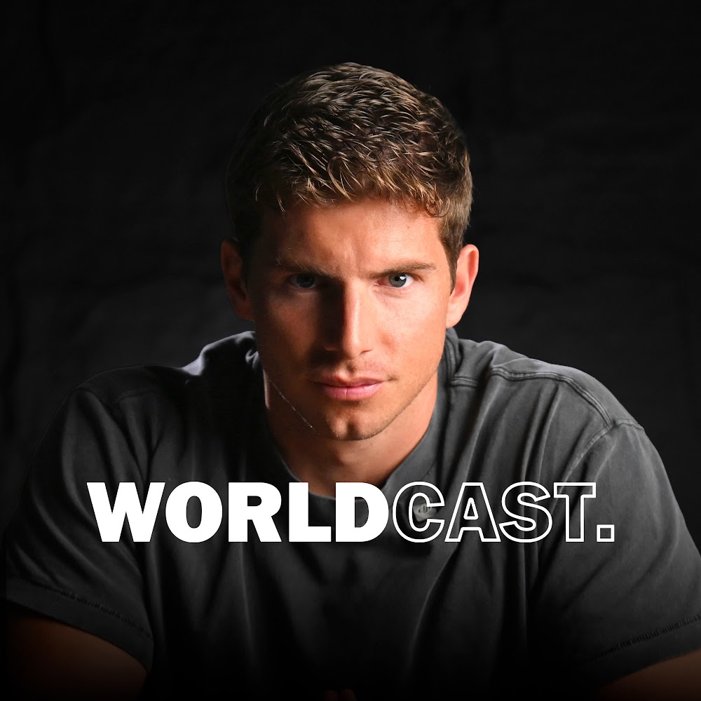 WORLDCA$T