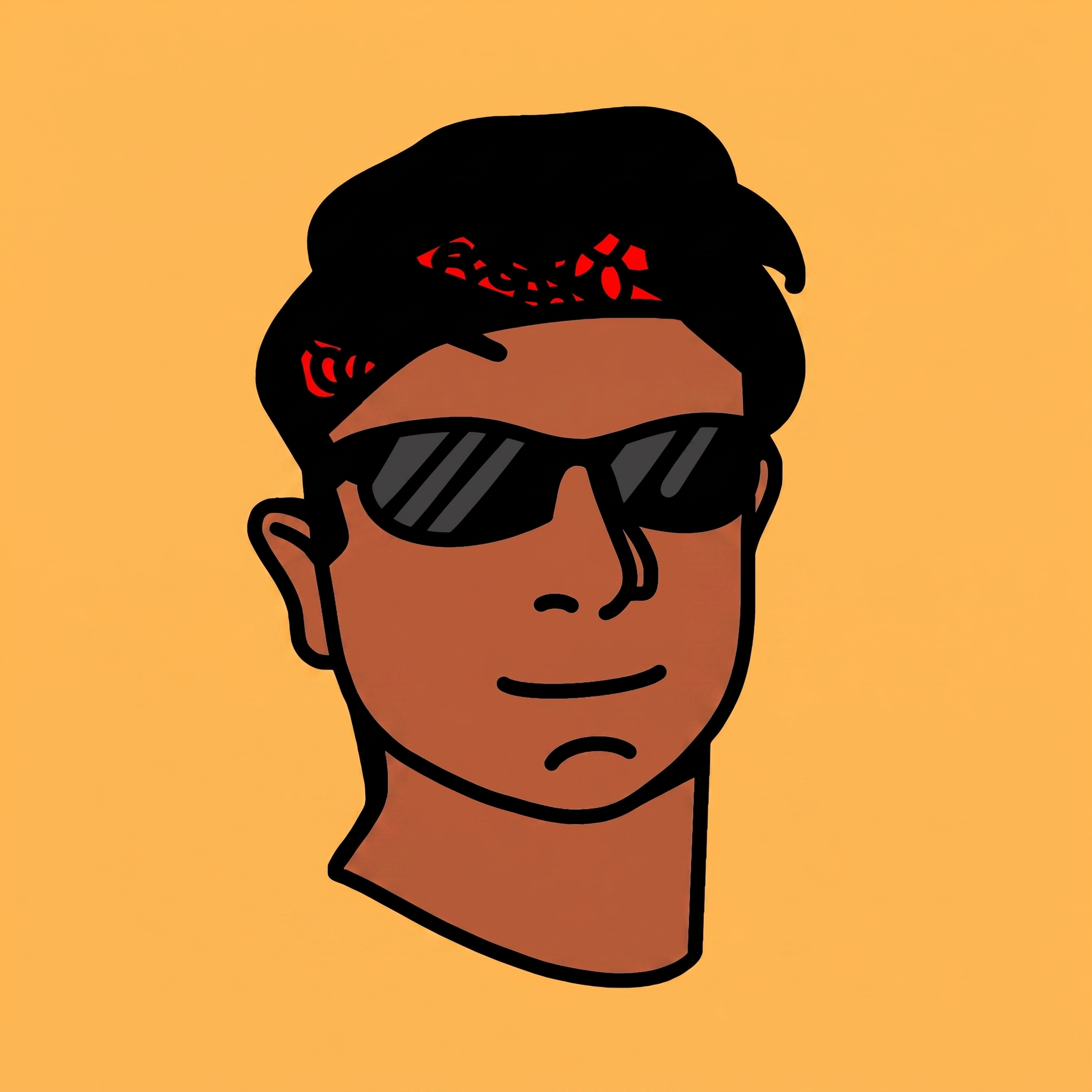 Aadi
